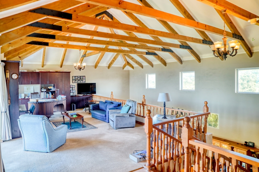 21 Bedroom Property for Sale in Kaysers Beach Eastern Cape